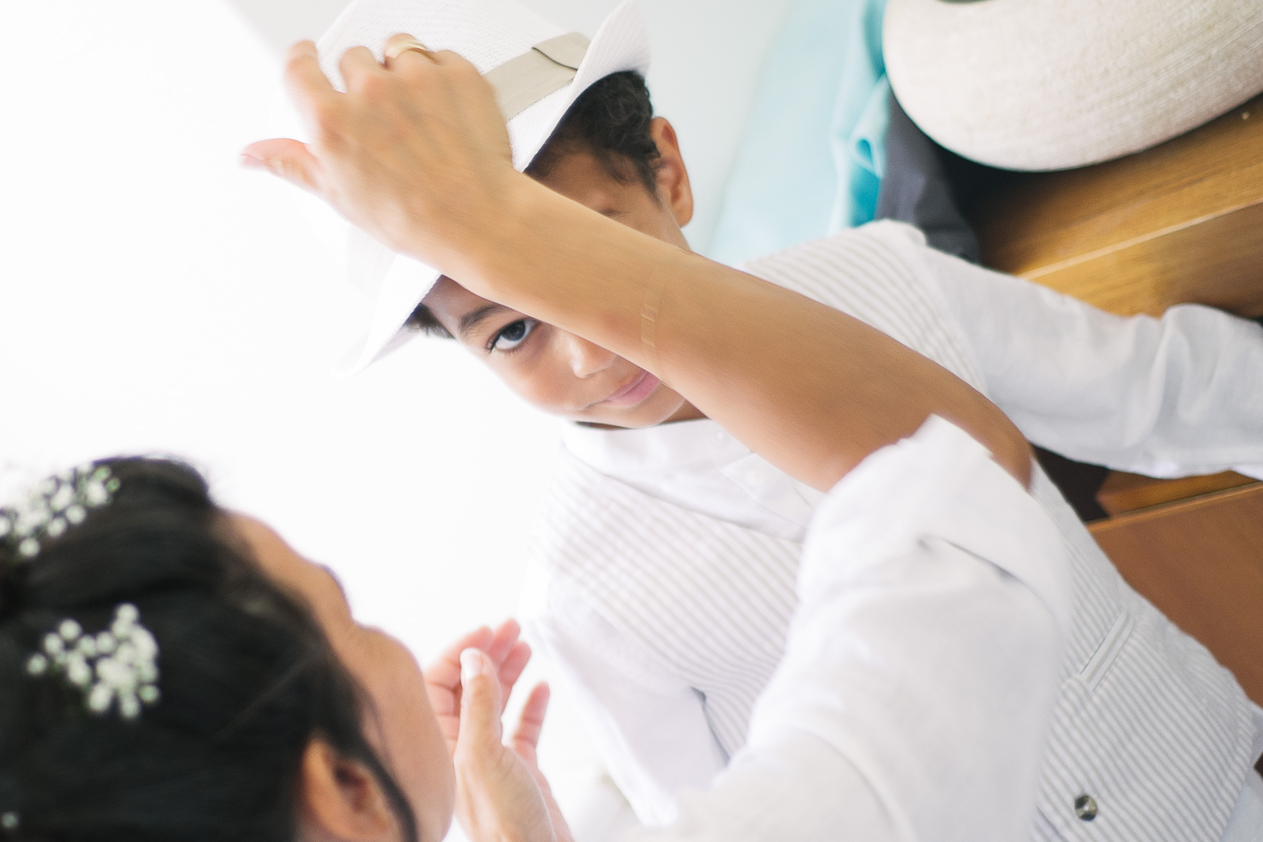 mariage-johana-anthony-toulouse-wedding-reportage